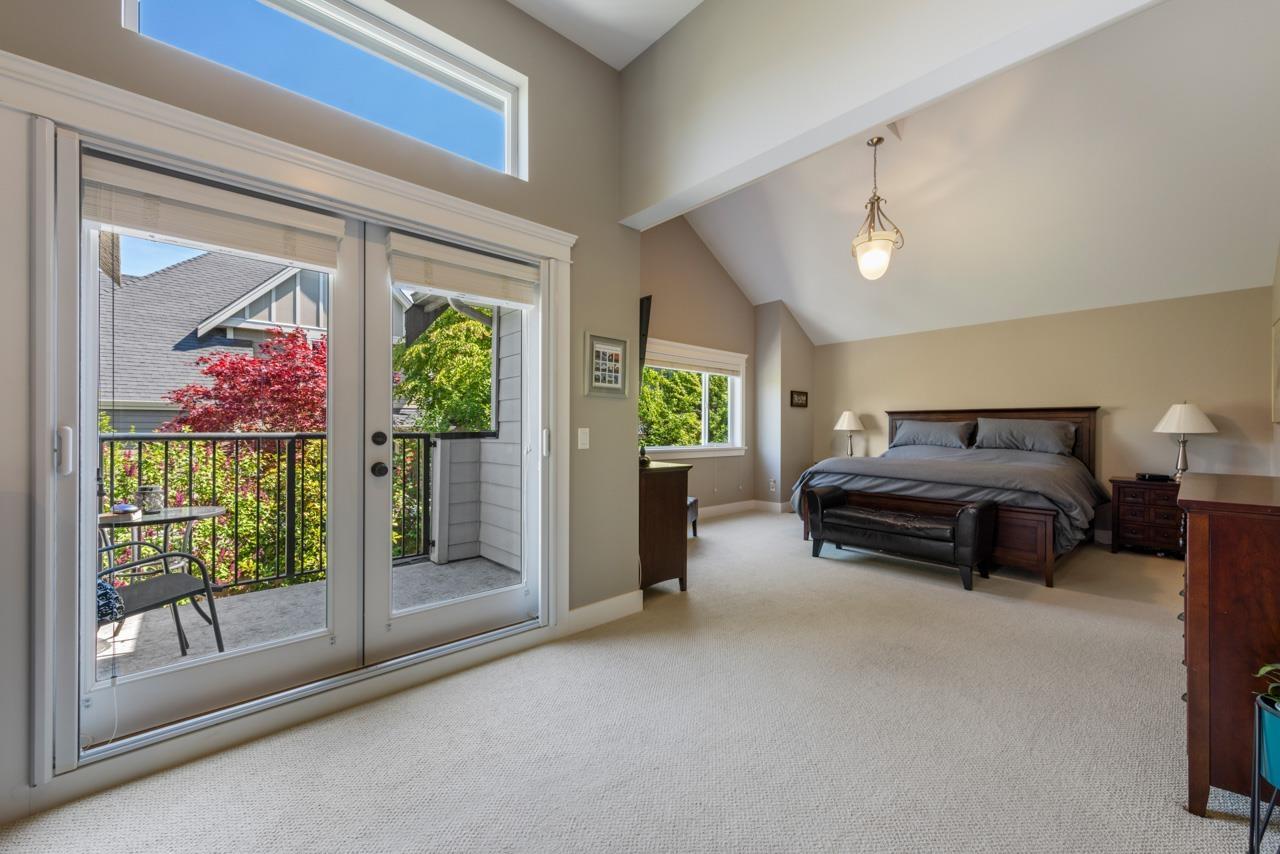 16266 26 Avenue, Surrey, British Columbia  V3Z 6Z3 - Photo 18 - R3078455