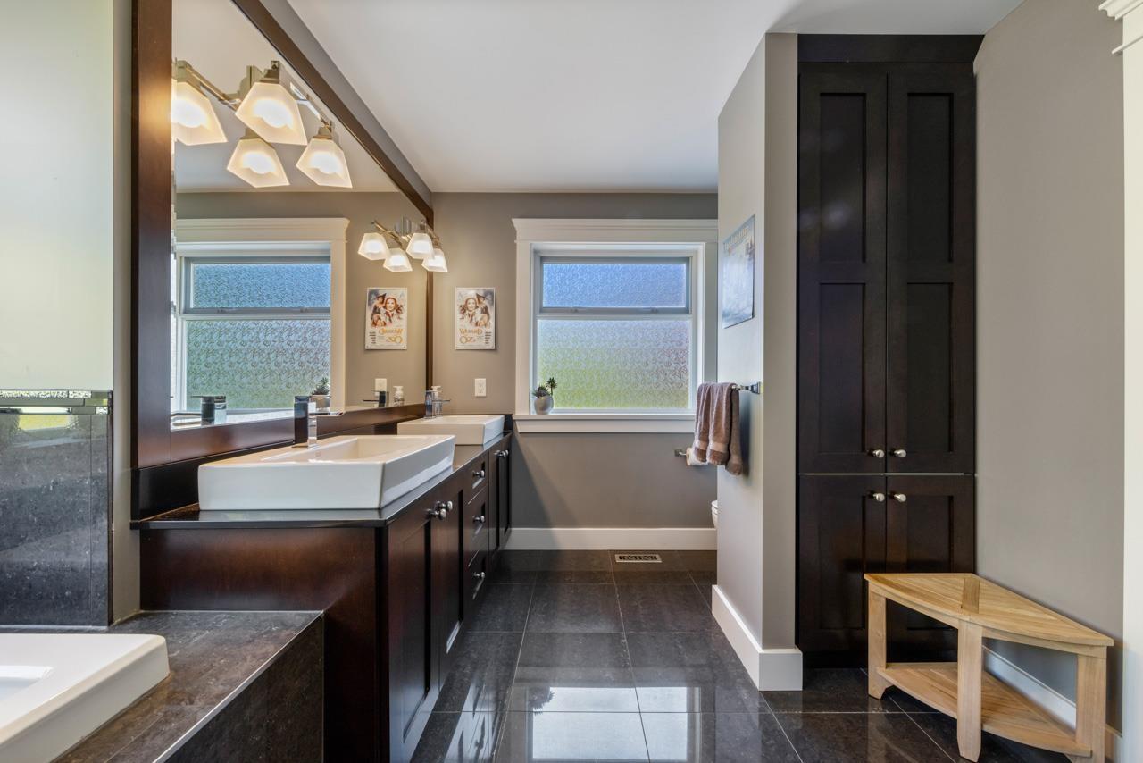 16266 26 Avenue, Surrey, British Columbia  V3Z 6Z3 - Photo 23 - R3078455