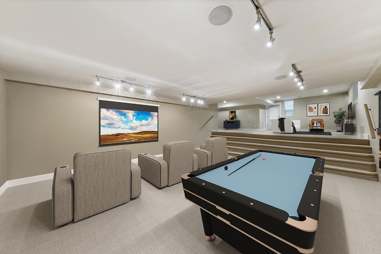 16266 26 Avenue, Surrey, British Columbia  V3Z 6Z3 - Photo 28 - R3078455