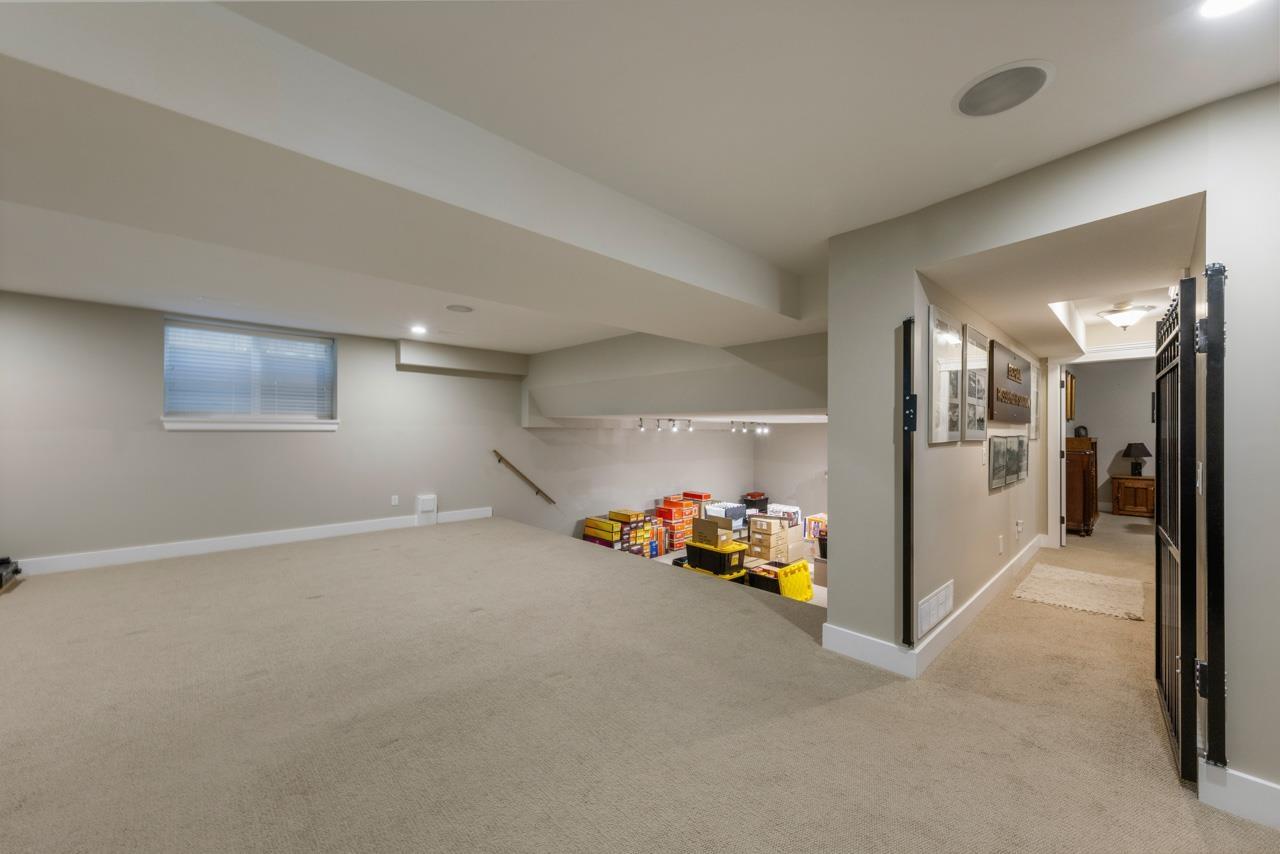 16266 26 Avenue, Surrey, British Columbia  V3Z 6Z3 - Photo 30 - R3078455