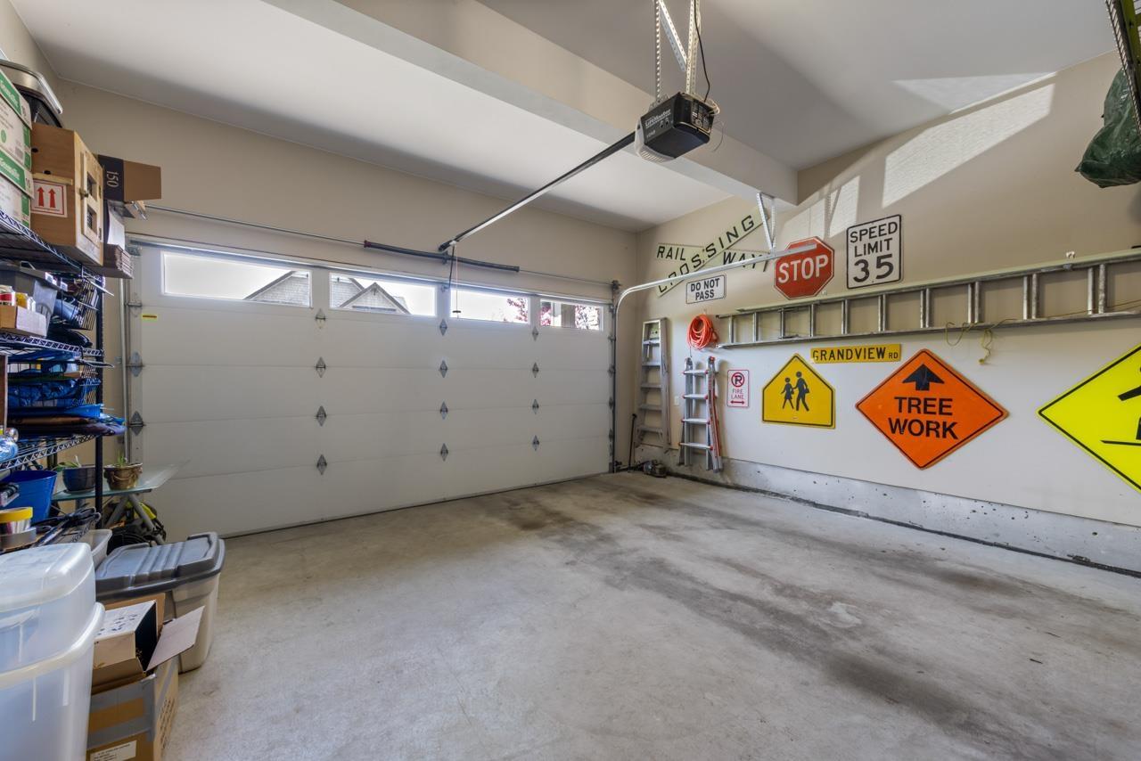 16266 26 Avenue, Surrey, British Columbia  V3Z 6Z3 - Photo 36 - R3078455