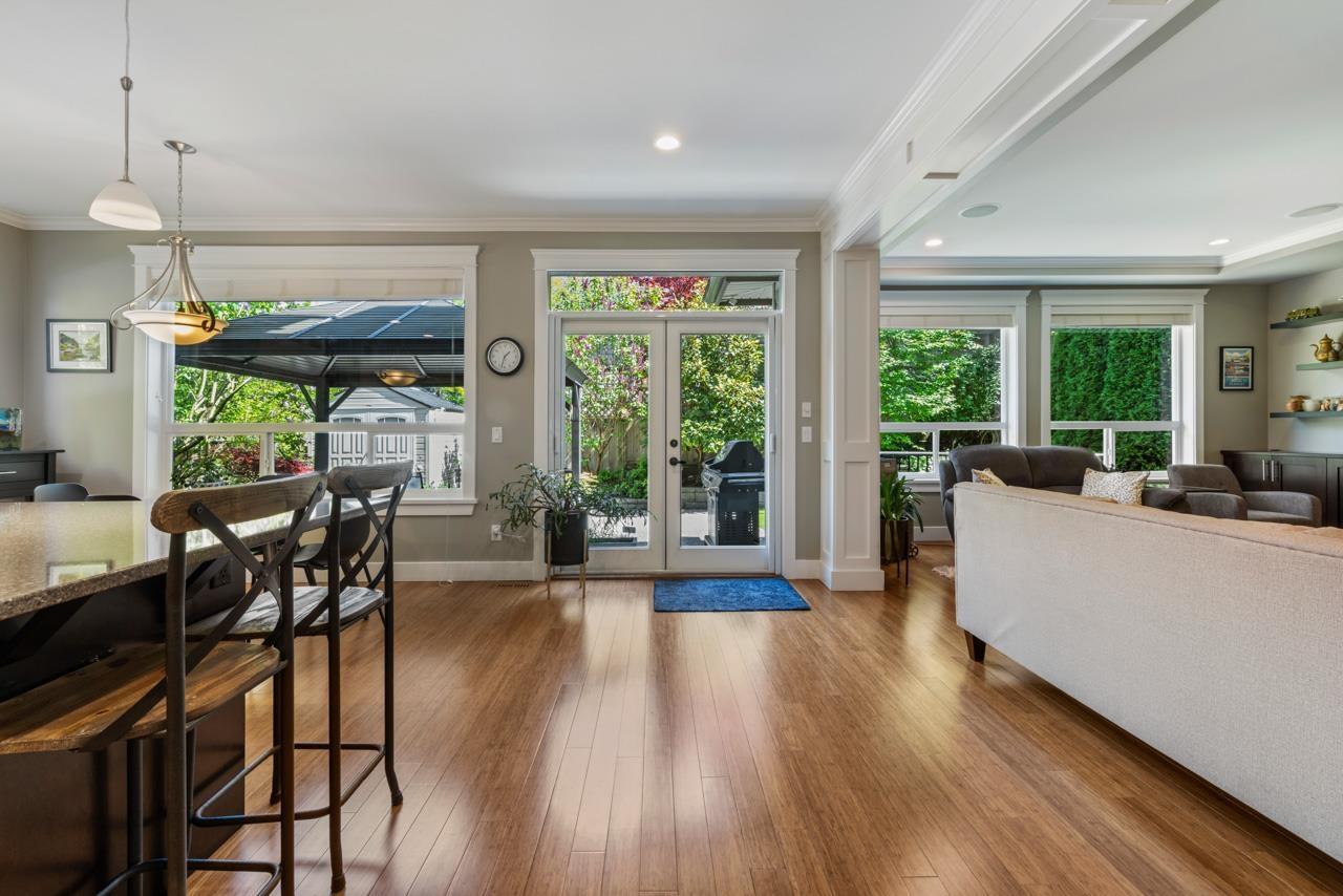 16266 26 Avenue, Surrey, British Columbia  V3Z 6Z3 - Photo 6 - R3078455