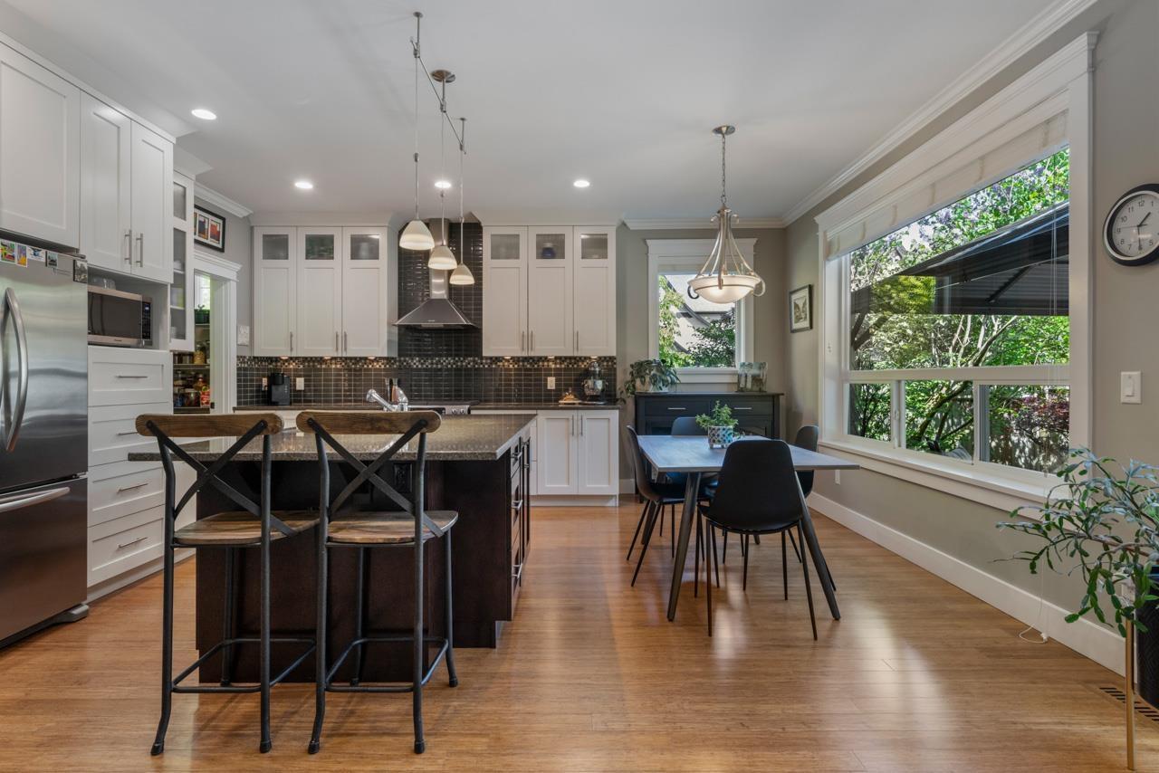 16266 26 Avenue, Surrey, British Columbia  V3Z 6Z3 - Photo 8 - R3078455