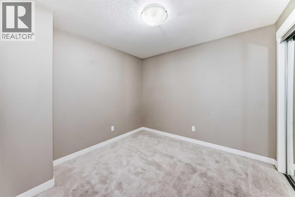 4205, 240 Skyview Ranch Road, Calgary, Alberta  T3N 0P4 - Photo 16 - A2207446