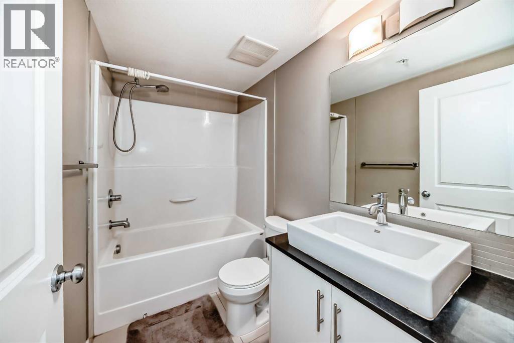 4205, 240 Skyview Ranch Road, Calgary, Alberta  T3N 0P4 - Photo 18 - A2207446