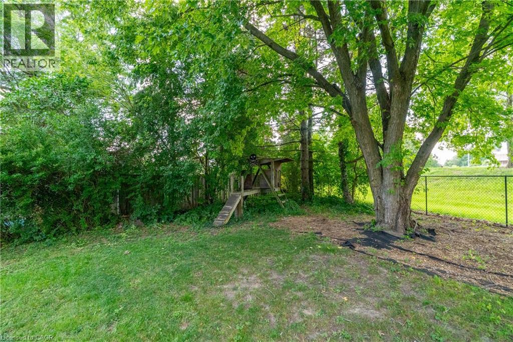 21 Burwell Road, Stratford, Ontario  N5A 7R2 - Photo 42 - 40765645