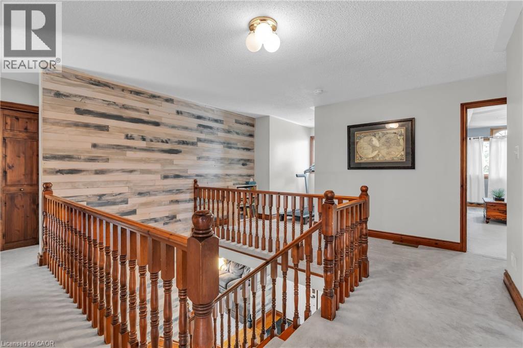 21 Burwell Road, Stratford, Ontario  N5A 7R2 - Photo 35 - 40765645