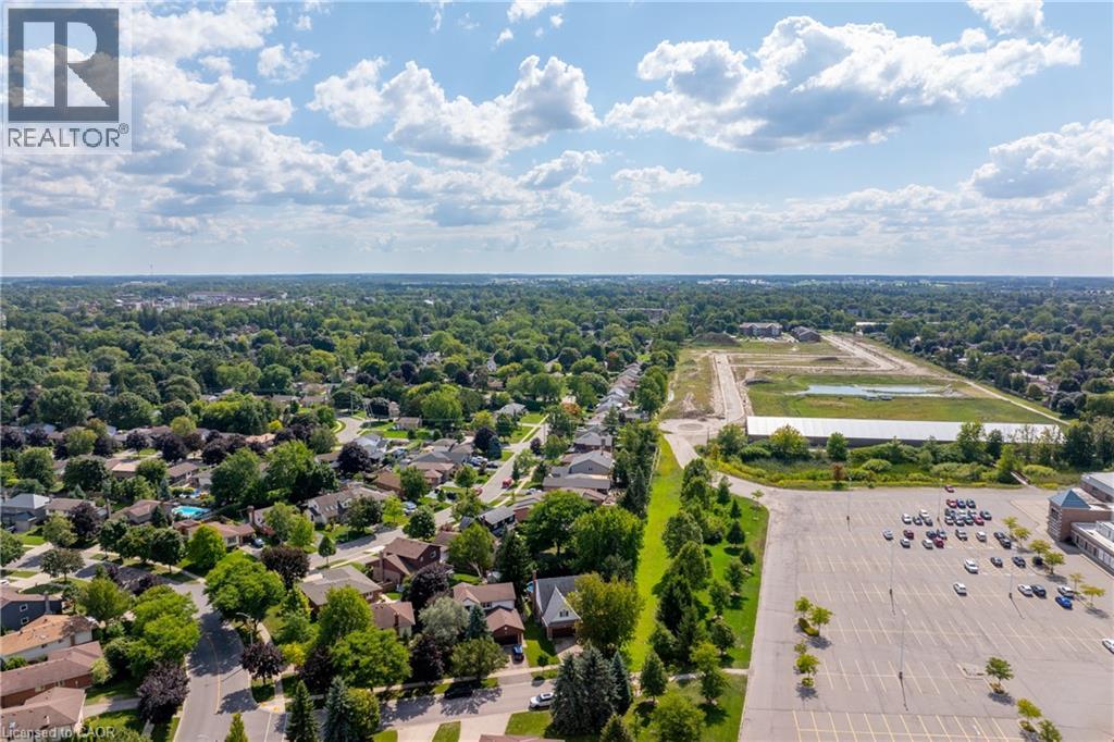 21 Burwell Road, Stratford, Ontario  N5A 7R2 - Photo 47 - 40765645