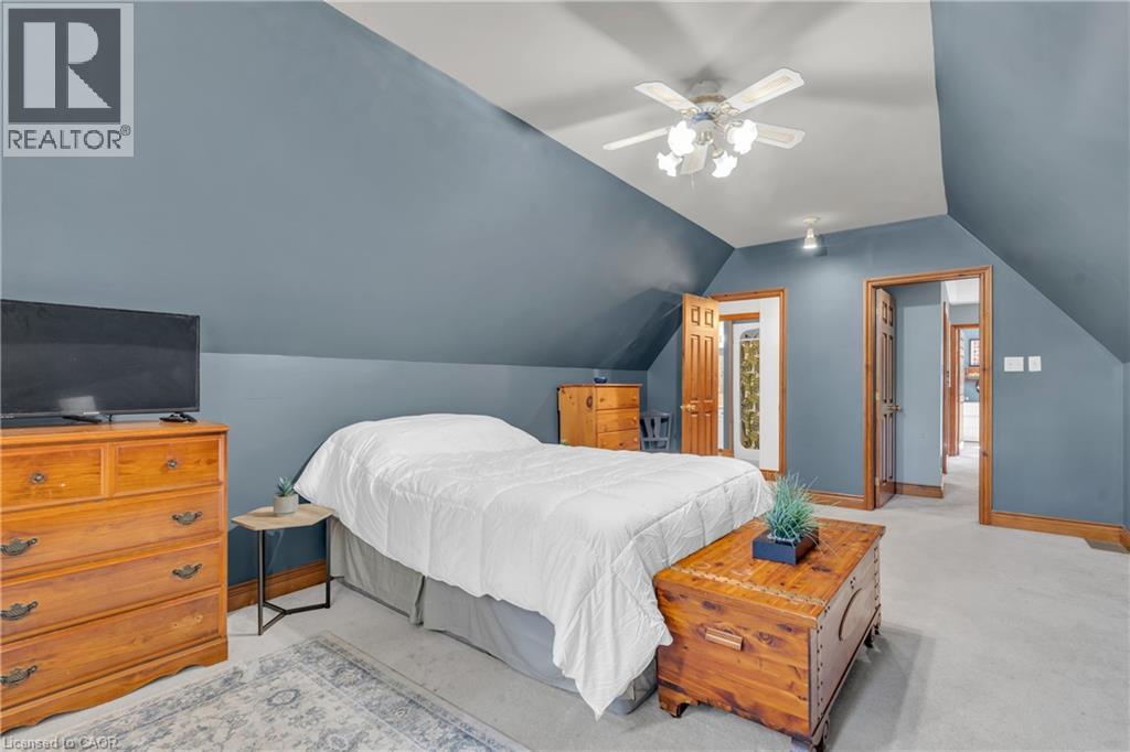 21 Burwell Road, Stratford, Ontario  N5A 7R2 - Photo 32 - 40765645