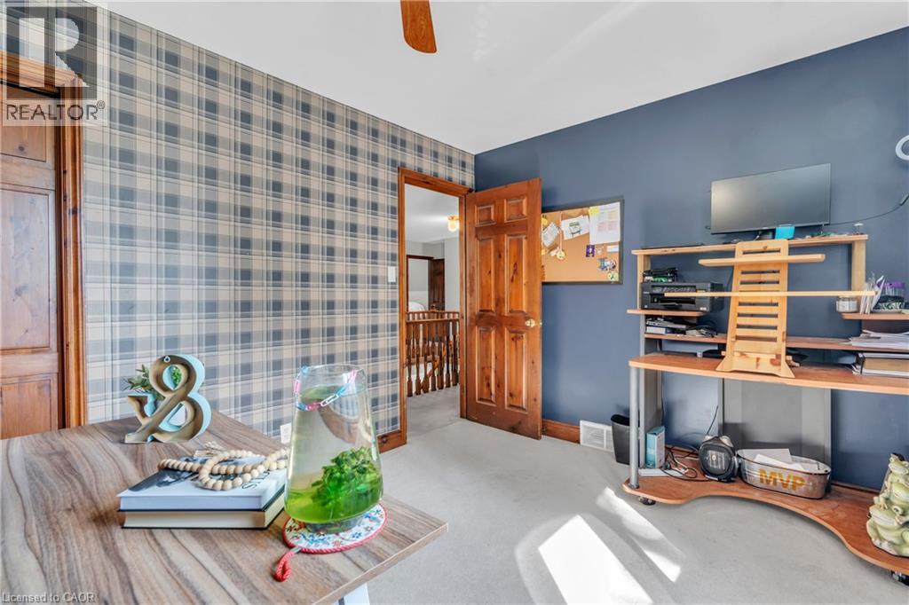 21 Burwell Road, Stratford, Ontario  N5A 7R2 - Photo 25 - 40765645