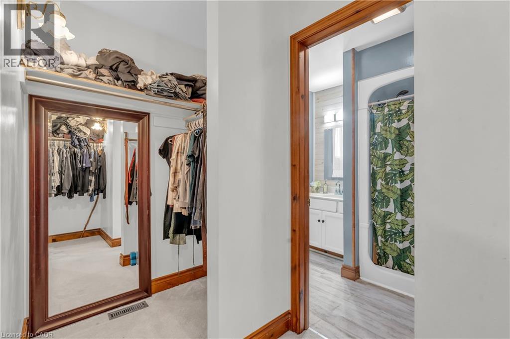 21 Burwell Road, Stratford, Ontario  N5A 7R2 - Photo 33 - 40765645