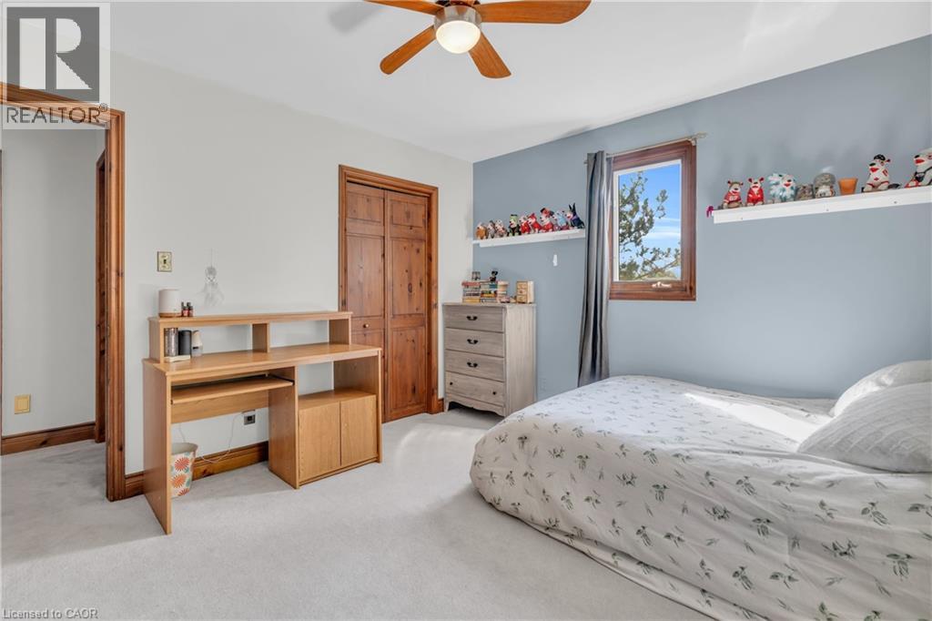 21 Burwell Road, Stratford, Ontario  N5A 7R2 - Photo 23 - 40765645