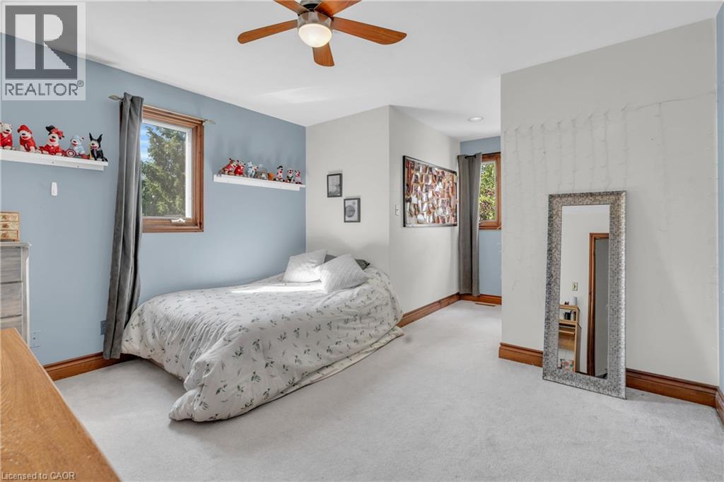 21 Burwell Road, Stratford, Ontario  N5A 7R2 - Photo 22 - 40765645