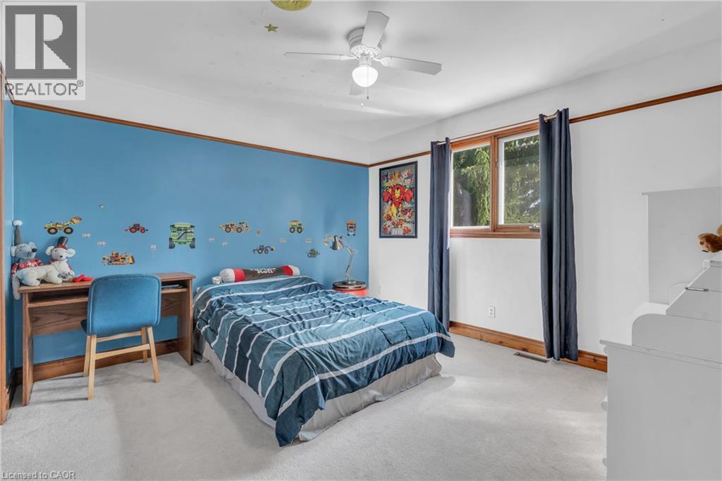 21 Burwell Road, Stratford, Ontario  N5A 7R2 - Photo 28 - 40765645