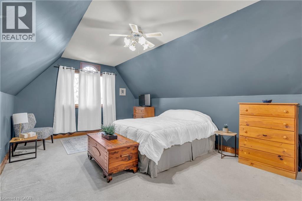 21 Burwell Road, Stratford, Ontario  N5A 7R2 - Photo 31 - 40765645