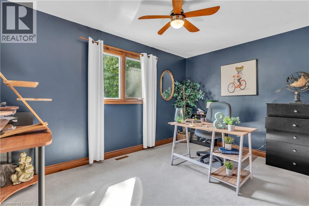 21 Burwell Road, Stratford, Ontario  N5A 7R2 - Photo 24 - 40765645