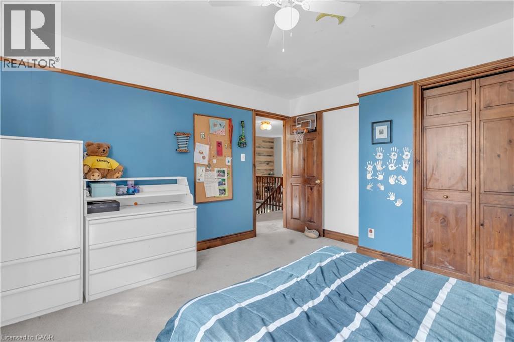 21 Burwell Road, Stratford, Ontario  N5A 7R2 - Photo 29 - 40765645