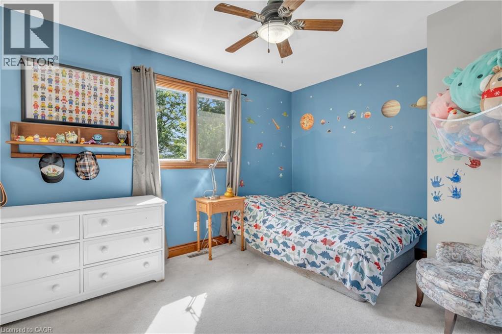 21 Burwell Road, Stratford, Ontario  N5A 7R2 - Photo 26 - 40765645