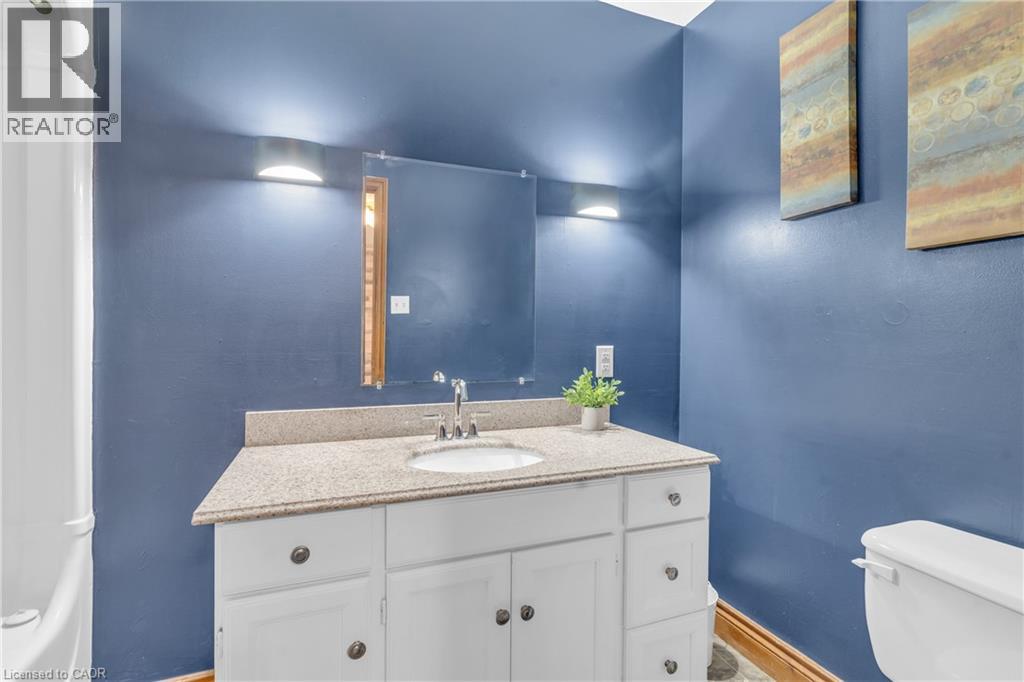 21 Burwell Road, Stratford, Ontario  N5A 7R2 - Photo 30 - 40765645