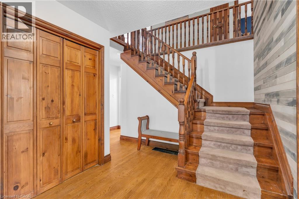 21 Burwell Road, Stratford, Ontario  N5A 7R2 - Photo 6 - 40765645