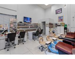 6 32330 SOUTH FRASER WAY, Abbotsford, British Columbia