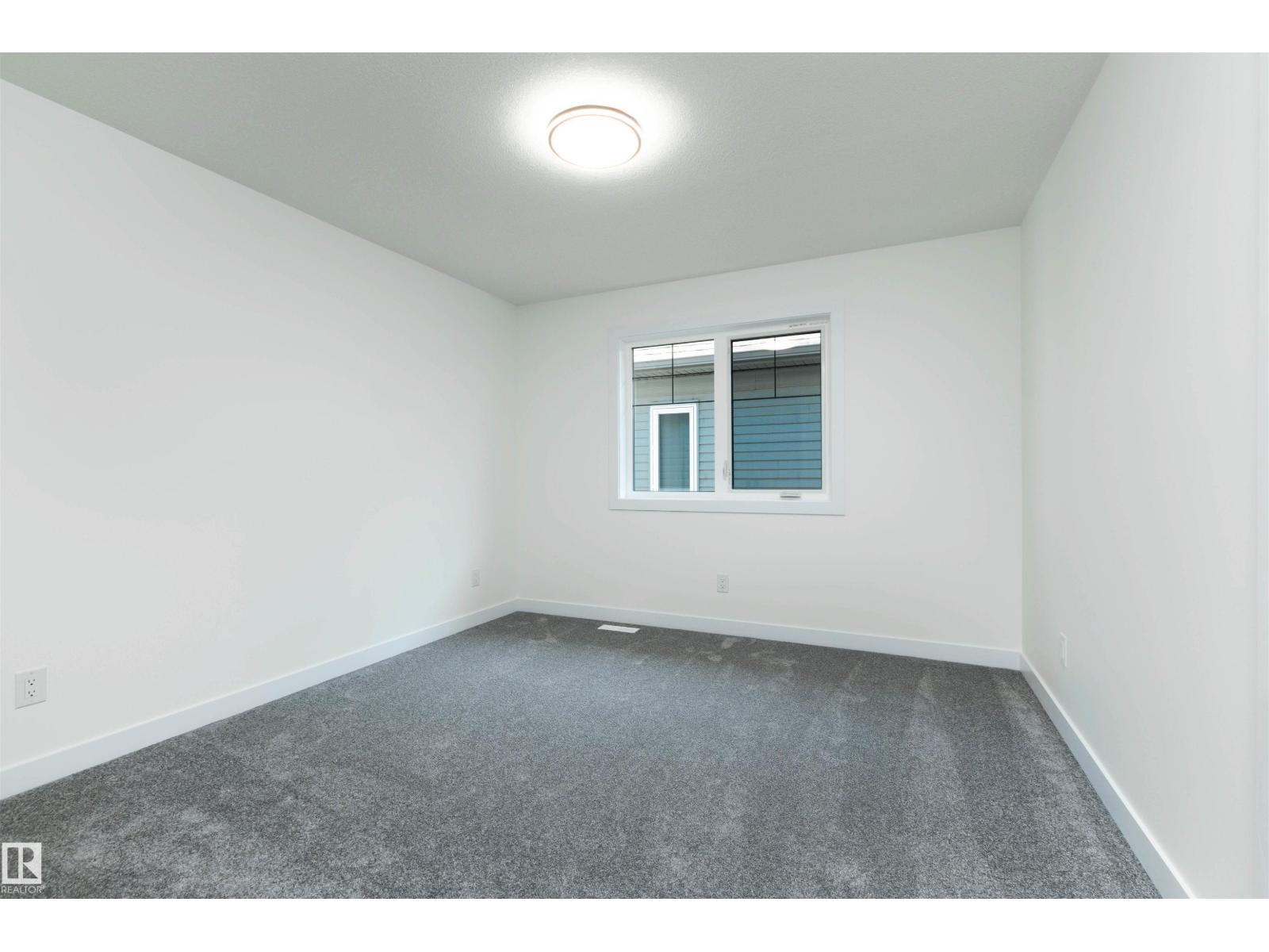 17 Sunbury Pl, Sherwood Park, Alberta  T8H 0K3 - Photo 30 - E4459628