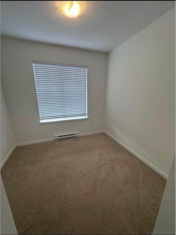 95 15778 85 Avenue, Surrey, British Columbia  V4N 6W8 - Photo 8 - R3074552