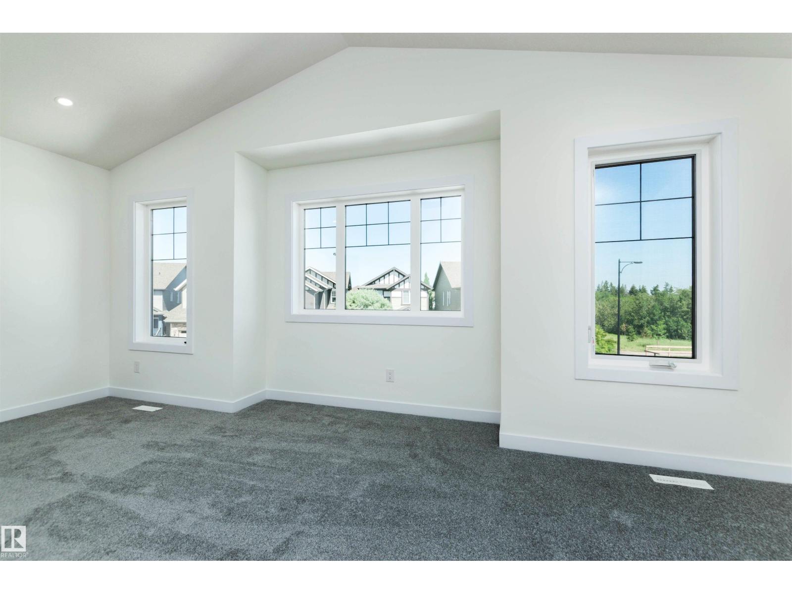 17 Sunbury Pl, Sherwood Park, Alberta  T8H 0K3 - Photo 28 - E4459628