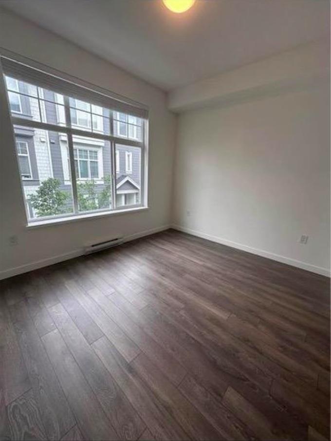 95 15778 85 Avenue, Surrey, British Columbia  V4N 6W8 - Photo 11 - R3074552