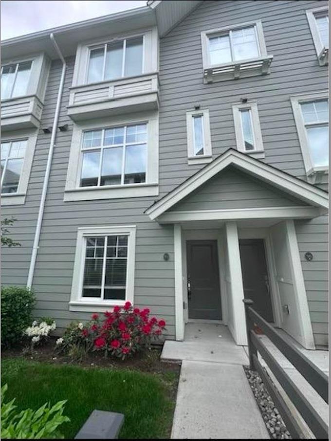 95 15778 85 Avenue, Surrey, British Columbia  V4N 6W8 - Photo 2 - R3074552