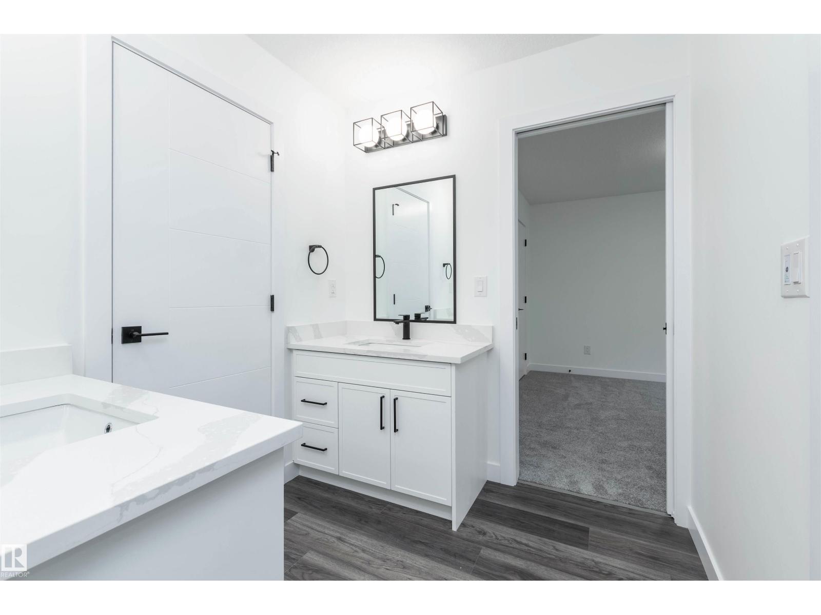 17 Sunbury Pl, Sherwood Park, Alberta  T8H 0K3 - Photo 43 - E4459628