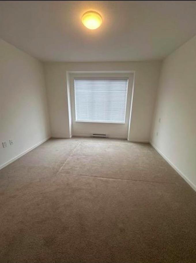 95 15778 85 Avenue, Surrey, British Columbia  V4N 6W8 - Photo 9 - R3074552