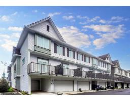 95 15778 85 AVENUE, Surrey, British Columbia