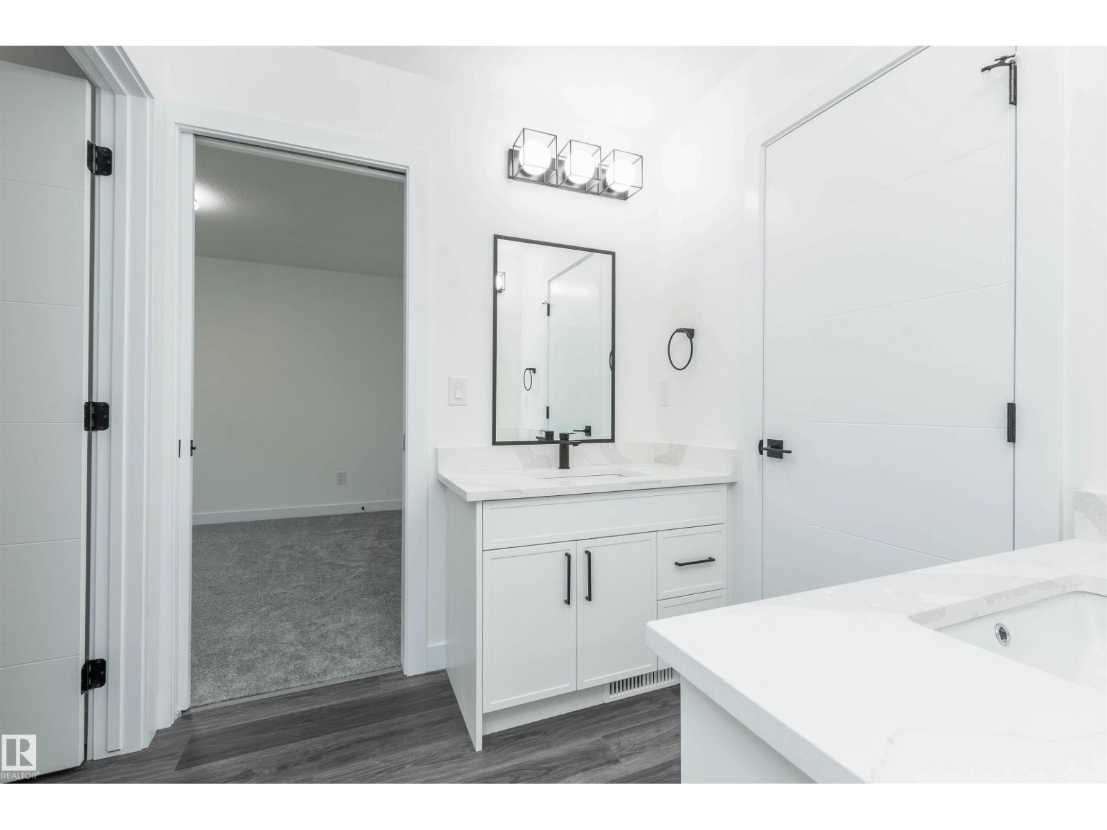 17 Sunbury Pl, Sherwood Park, Alberta  T8H 0K3 - Photo 44 - E4459628