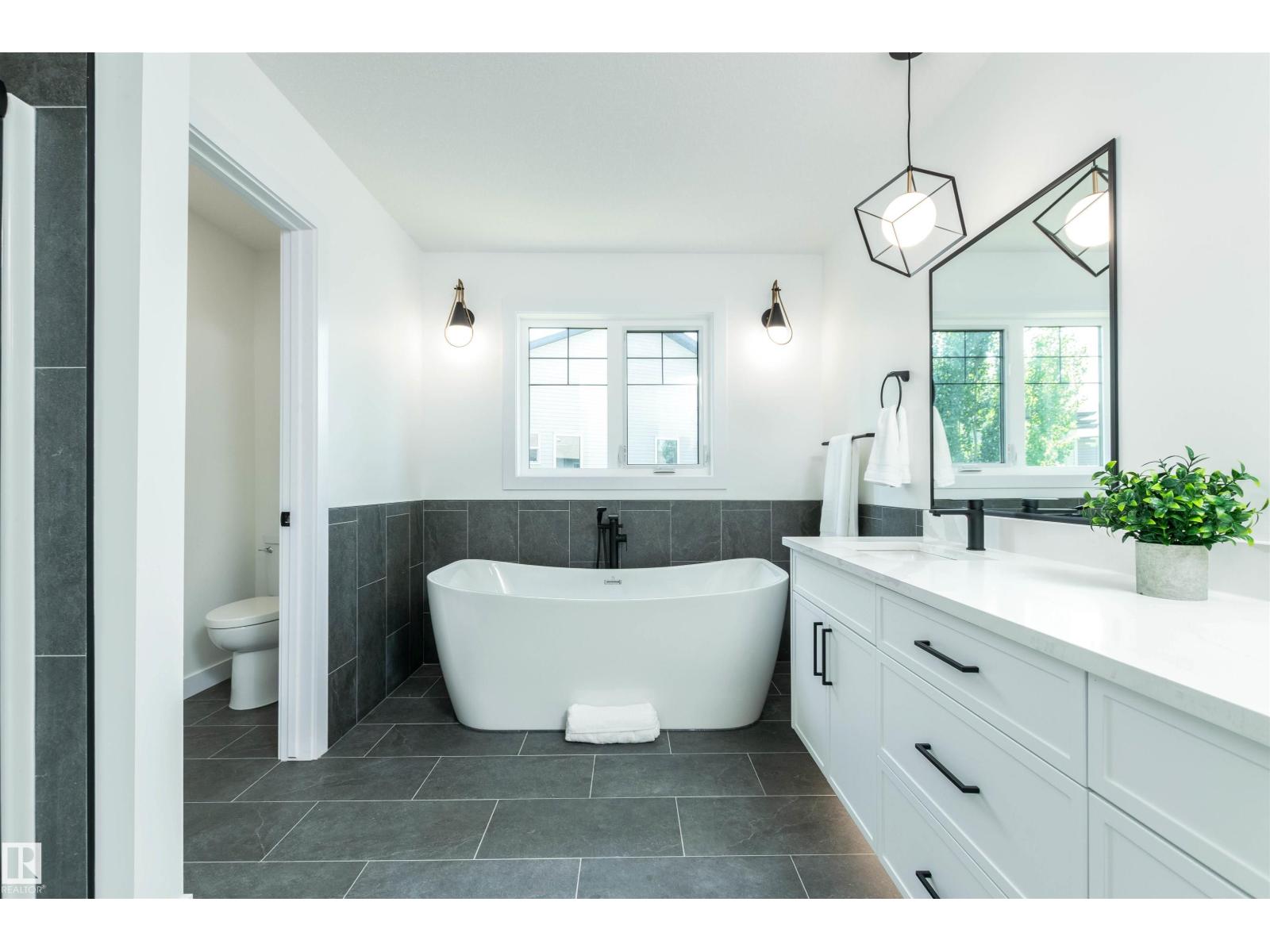 17 Sunbury Pl, Sherwood Park, Alberta  T8H 0K3 - Photo 24 - E4459628