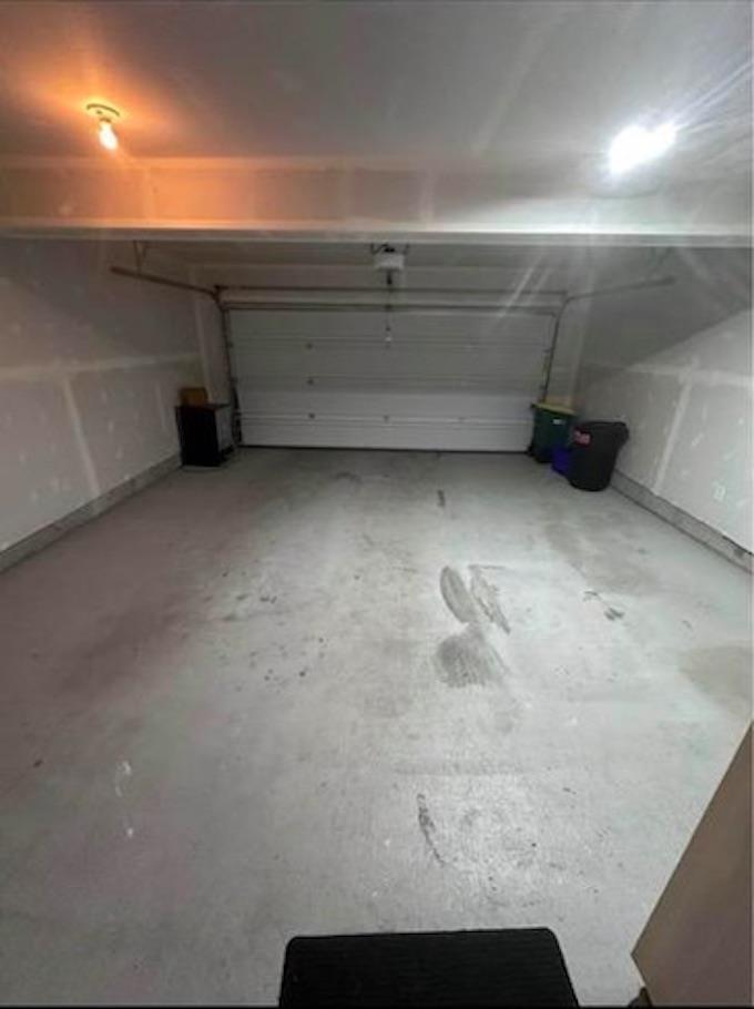 95 15778 85 Avenue, Surrey, British Columbia  V4N 6W8 - Photo 13 - R3074552