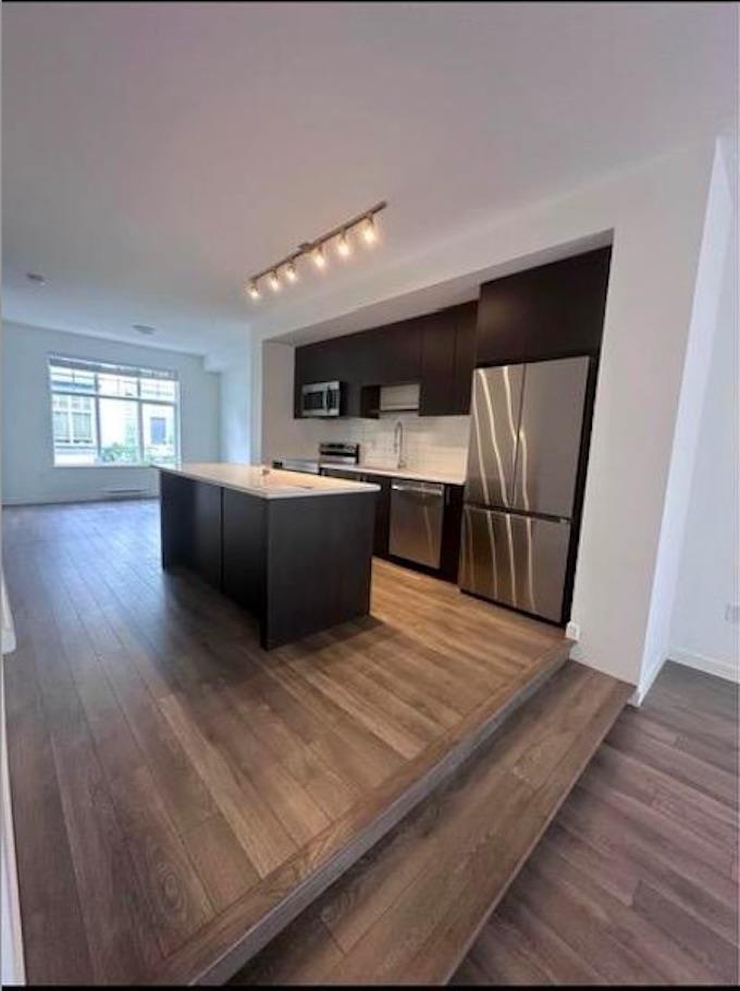 95 15778 85 Avenue, Surrey, British Columbia  V4N 6W8 - Photo 4 - R3074552