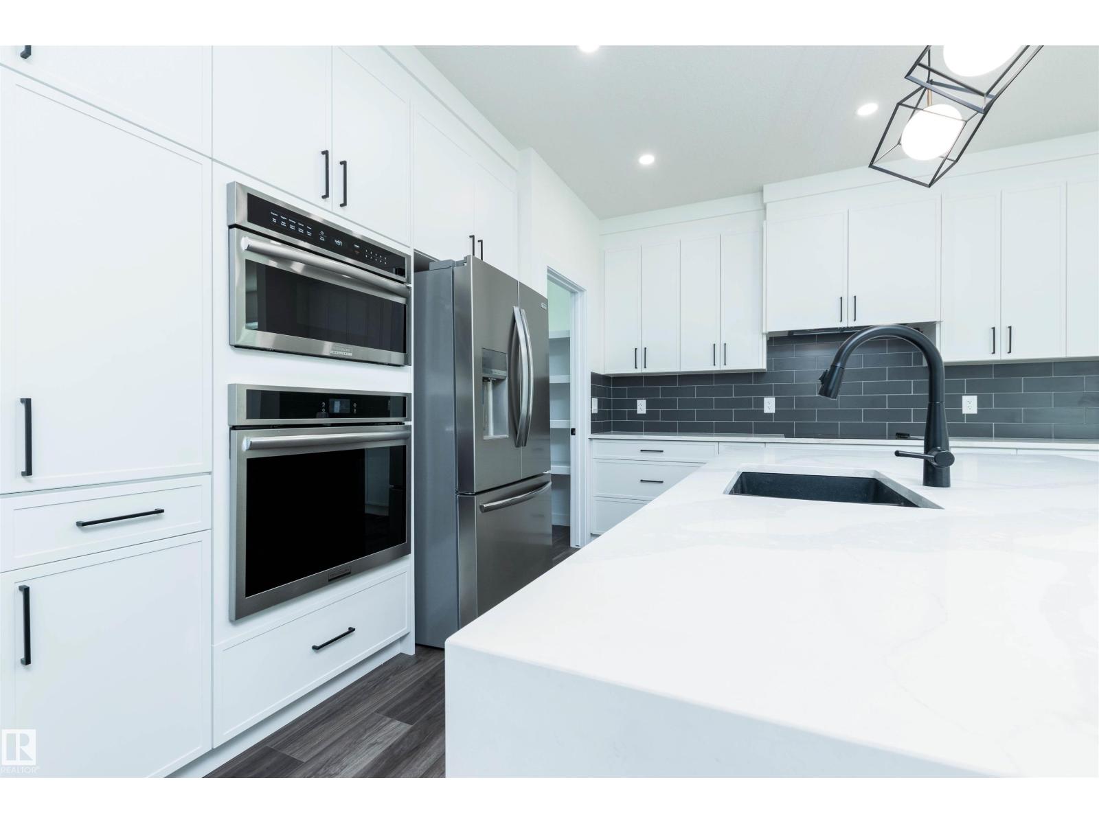 17 Sunbury Pl, Sherwood Park, Alberta  T8H 0K3 - Photo 12 - E4459628