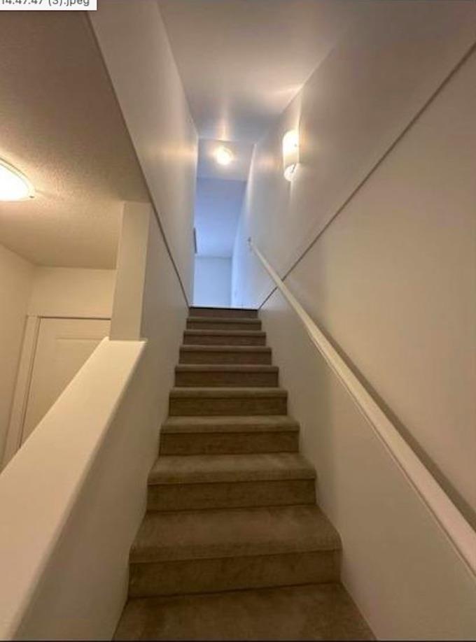 95 15778 85 Avenue, Surrey, British Columbia  V4N 6W8 - Photo 12 - R3074552