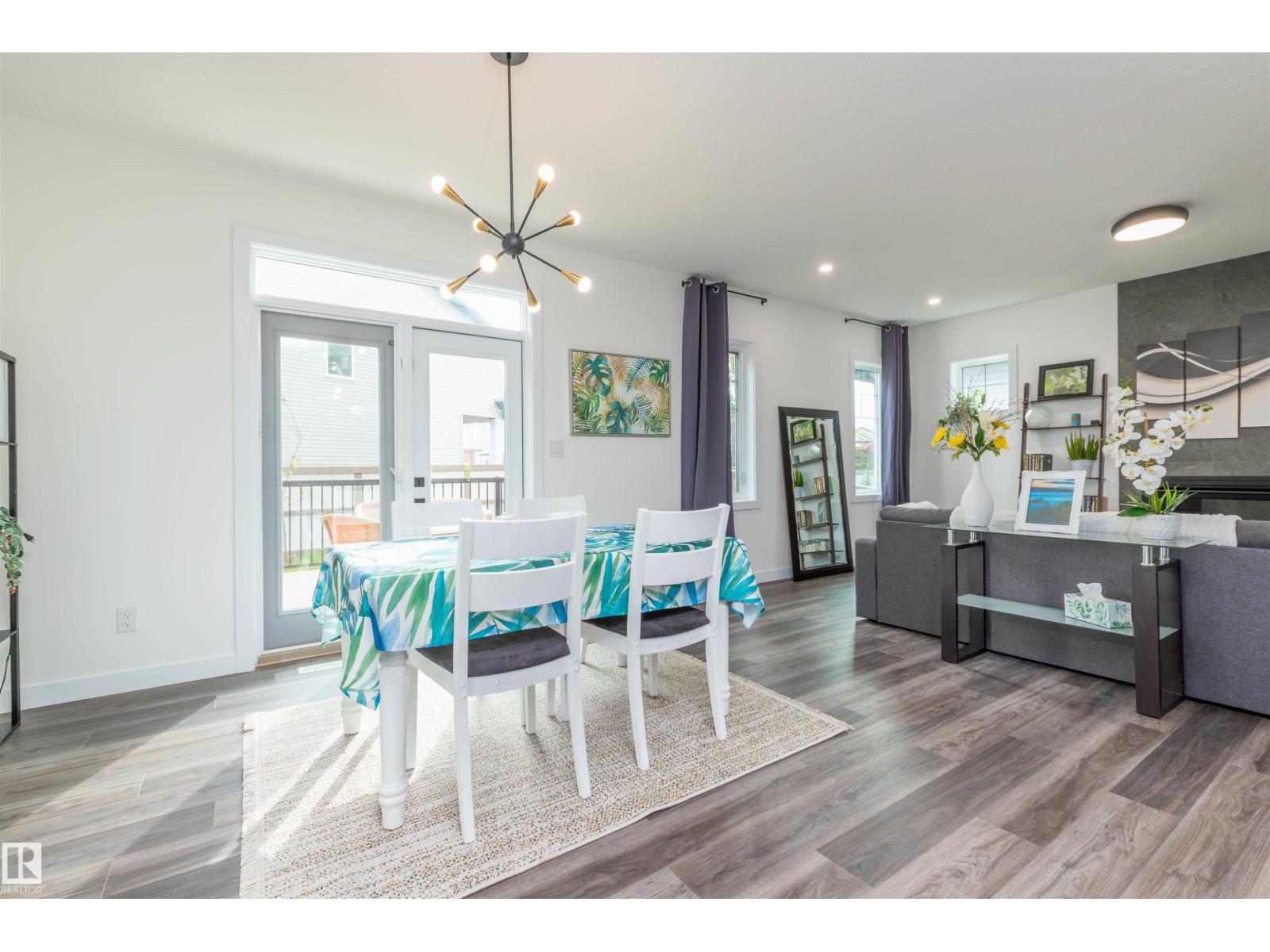 17 Sunbury Pl, Sherwood Park, Alberta  T8H 0K3 - Photo 17 - E4459628