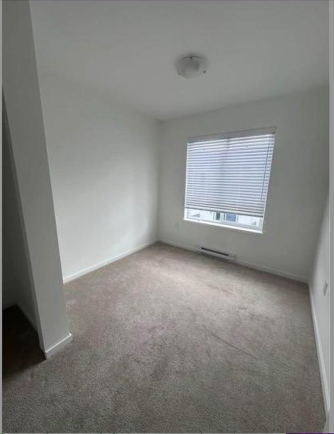 95 15778 85 Avenue, Surrey, British Columbia  V4N 6W8 - Photo 7 - R3074552