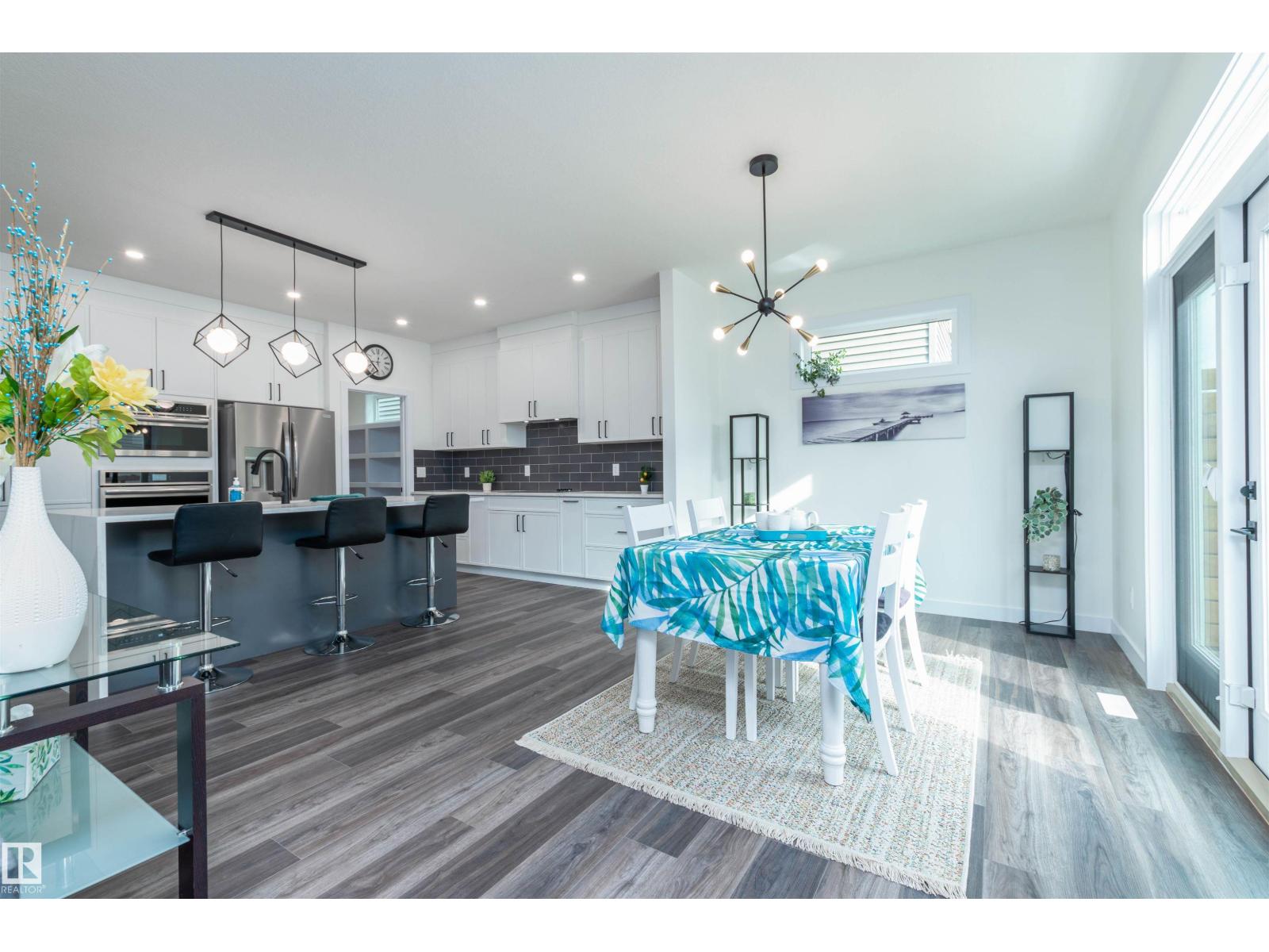 17 Sunbury Pl, Sherwood Park, Alberta  T8H 0K3 - Photo 15 - E4459628