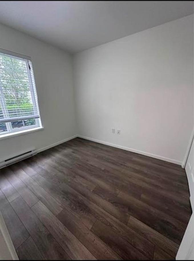 95 15778 85 Avenue, Surrey, British Columbia  V4N 6W8 - Photo 10 - R3074552