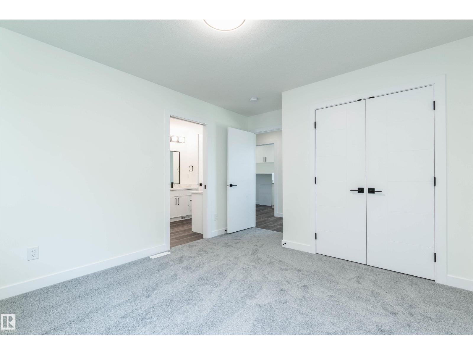 17 Sunbury Pl, Sherwood Park, Alberta  T8H 0K3 - Photo 31 - E4459628