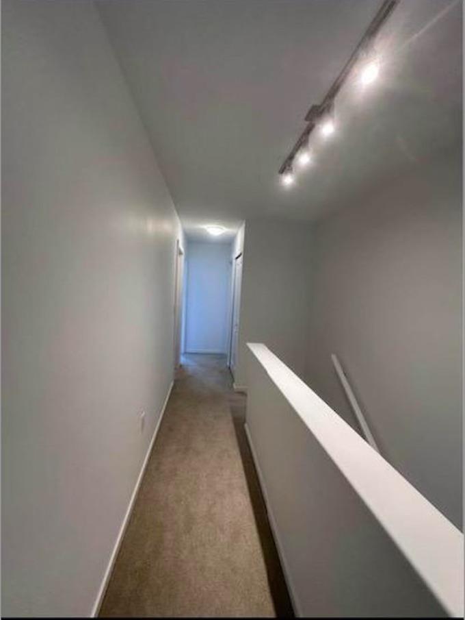 95 15778 85 Avenue, Surrey, British Columbia  V4N 6W8 - Photo 6 - R3074552