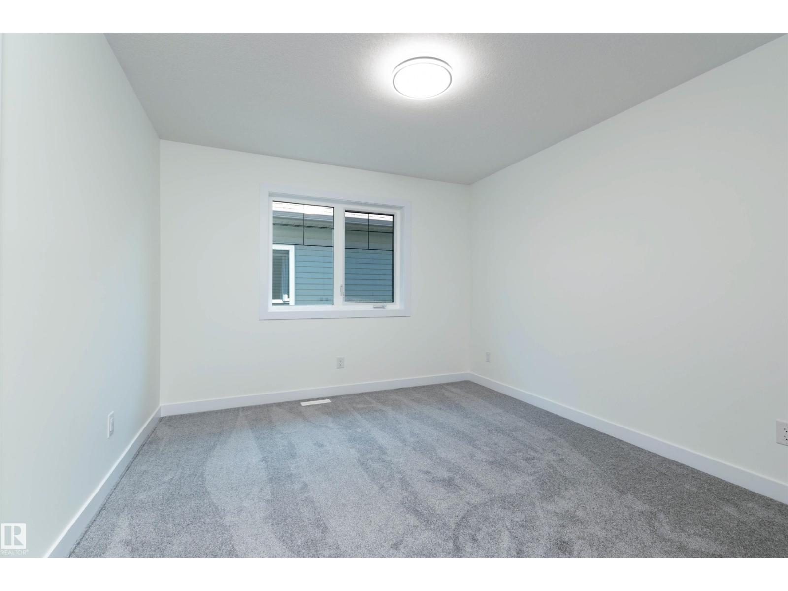 17 Sunbury Pl, Sherwood Park, Alberta  T8H 0K3 - Photo 41 - E4459628