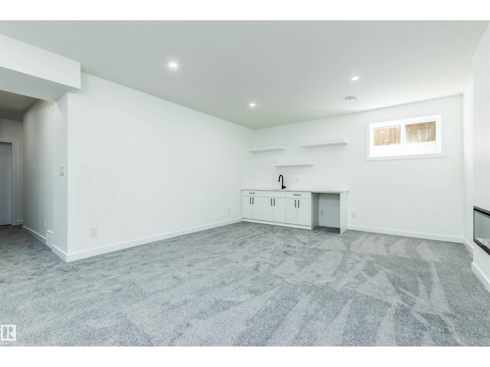 17 Sunbury Pl, Sherwood Park, Alberta  T8H 0K3 - Photo 40 - E4459628