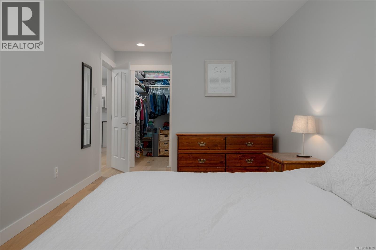 101 211 Victoria Rd, Nanaimo, British Columbia  V9R 4P7 - Photo 26 - 1021689