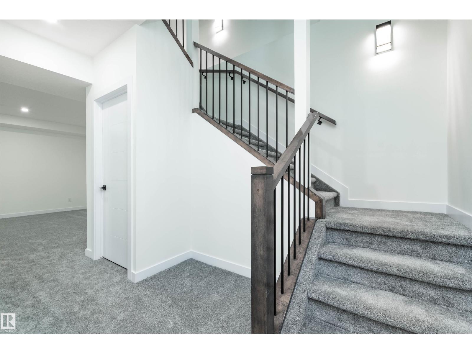 17 Sunbury Pl, Sherwood Park, Alberta  T8H 0K3 - Photo 34 - E4459628