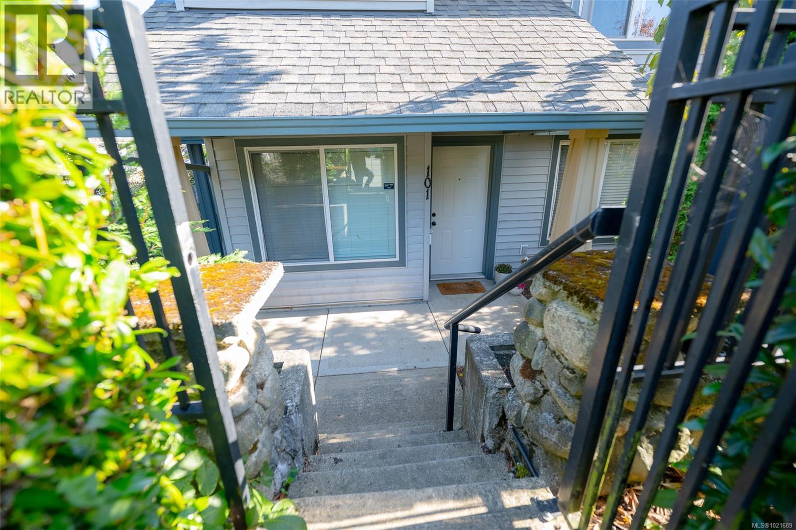 101 211 Victoria Rd, Nanaimo, British Columbia  V9R 4P7 - Photo 9 - 1021689